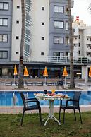 BEST ALANYA OTEL
