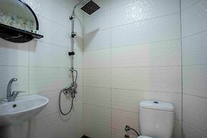 BEST ALANYA OTEL