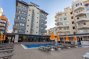 BEST ALANYA OTEL
