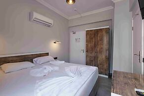 BEST ALANYA OTEL