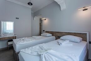 BEST ALANYA OTEL