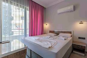 BEST ALANYA OTEL