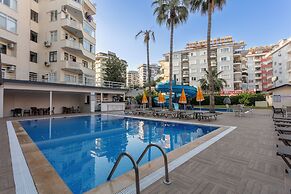 BEST ALANYA OTEL