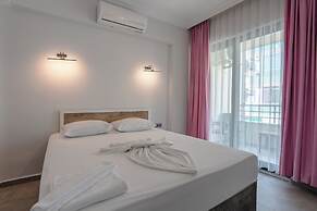 BEST ALANYA OTEL