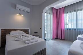 BEST ALANYA OTEL