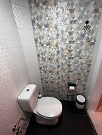 BEST ALANYA OTEL