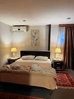 Gold Boutique Hotel