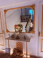 Gold Boutique Hotel