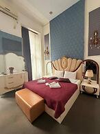 Gold Boutique Hotel