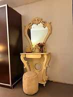 Gold Boutique Hotel