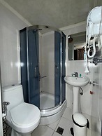 Gold Boutique Hotel