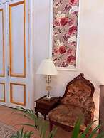 Gold Boutique Hotel