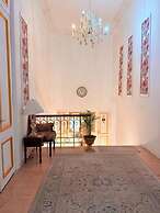 Gold Boutique Hotel