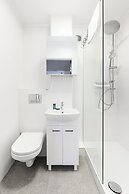 ShortStayPoland Jana Pawla B90