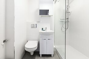 ShortStayPoland Jana Pawla B90