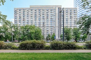 ShortStayPoland Jana Pawla B90