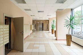 ShortStayPoland Jana Pawla B90