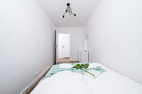 ShortStayPoland Jana Pawla B90