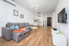 ShortStayPoland Jana Pawla B90