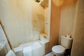 Riad dar ayur