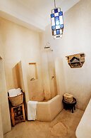 Riad dar ayur