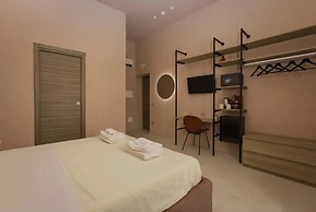 Momò