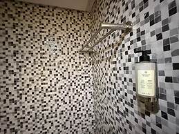 Hamilton Suites & Appart