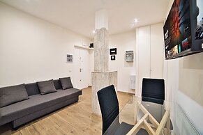 Radio Suites
