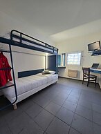 Enzo Hotels 1er Prix Dreux