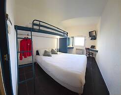Enzo Hotels 1er Prix Dreux