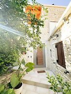 3A Tree Traditional Houses