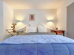 Terrasol Oceanview Condo with Patio