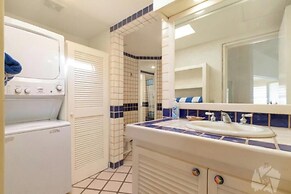 Terrasol Oceanview Condo with Patio