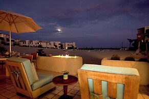 Terrasol Oceanview Condo with Patio
