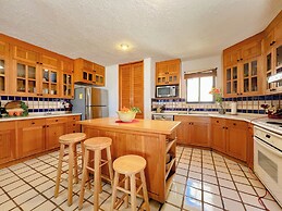 Terrasol Oceanview Condo with Patio