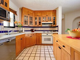 Terrasol Oceanview Condo with Patio