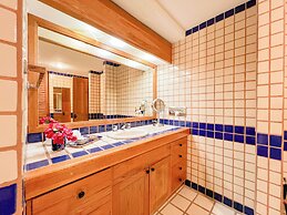 Terrasol Oceanview Condo with Patio