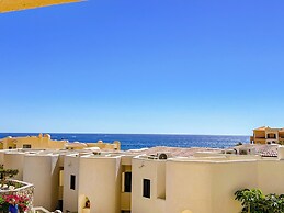 Terrasol Oceanview Condo with Patio