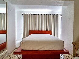 Terrasol Oceanview Condo with Patio