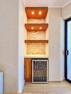 Terrasol Oceanview Condo with Patio