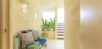 Terrasol Oceanview Condo with Patio