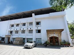 Super Townhouse Dona Castle