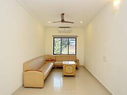 Super Townhouse Dona Castle