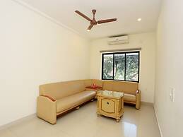Super Townhouse Dona Castle