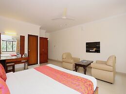 Super Townhouse Dona Castle