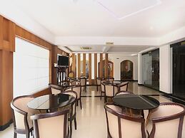 Super Townhouse Dona Castle