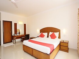 Super Townhouse Dona Castle
