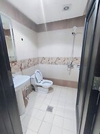 VIP For Apartment