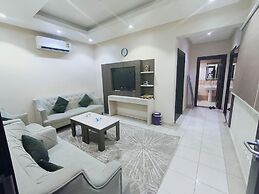 VIP For Apartment