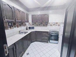 VIP For Apartment